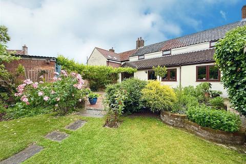 undefined, The Street, Catfield NR29