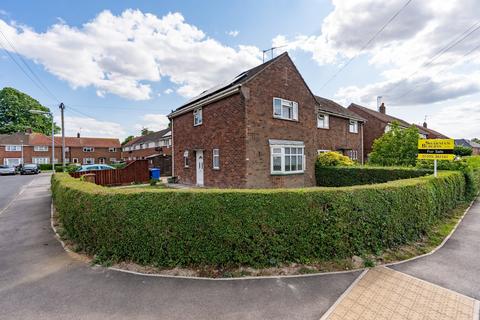 undefined, Woad Farm Road, Boston, PE21