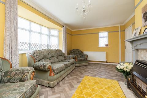 undefined, Woad Farm Road, Boston, PE21