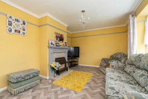 undefined, Woad Farm Road, Boston, PE21