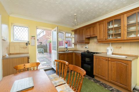 undefined, Woad Farm Road, Boston, PE21