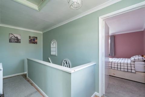 undefined, Woad Farm Road, Boston, PE21