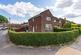 Woad Farm Road, Boston, PE21