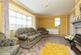Woad Farm Road, Boston, PE21 photo 2