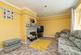 Woad Farm Road, Boston, PE21 photo 3