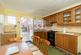 Woad Farm Road, Boston, PE21 photo 4