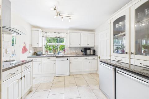 undefined, Constable Way, College Town, Sandhurst, Berkshire, GU47