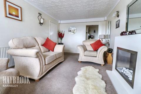 2 bedroom flat for sale, Union Street, Barnsley