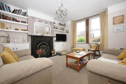42 Sidegate Lane, Ipswich, IP4 4HX