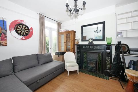 42 Sidegate Lane, Ipswich, IP4 4HX