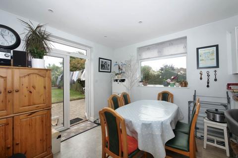 42 Sidegate Lane, Ipswich, IP4 4HX