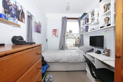 42 Sidegate Lane, Ipswich, IP4 4HX