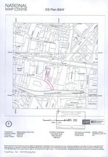 Land for sale, Building plot, Albion Chambers, Gloucester Road, Ross on Wye, Hereford, HR9 5LE