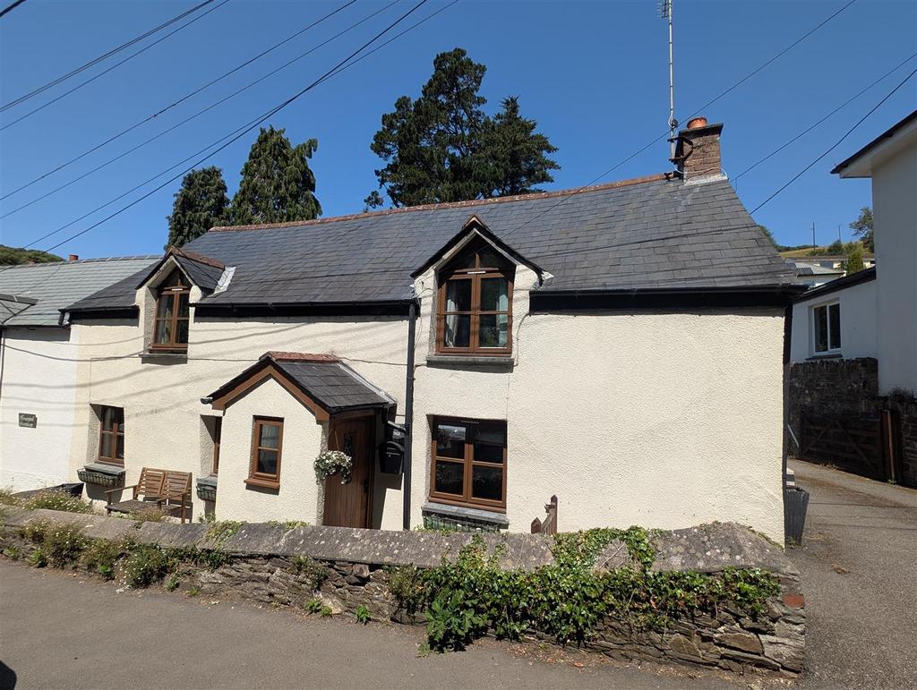 PXL 20250619 113353842.MP.jpg