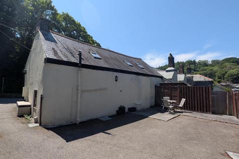 undefined, Fore Street, Torpoint PL11