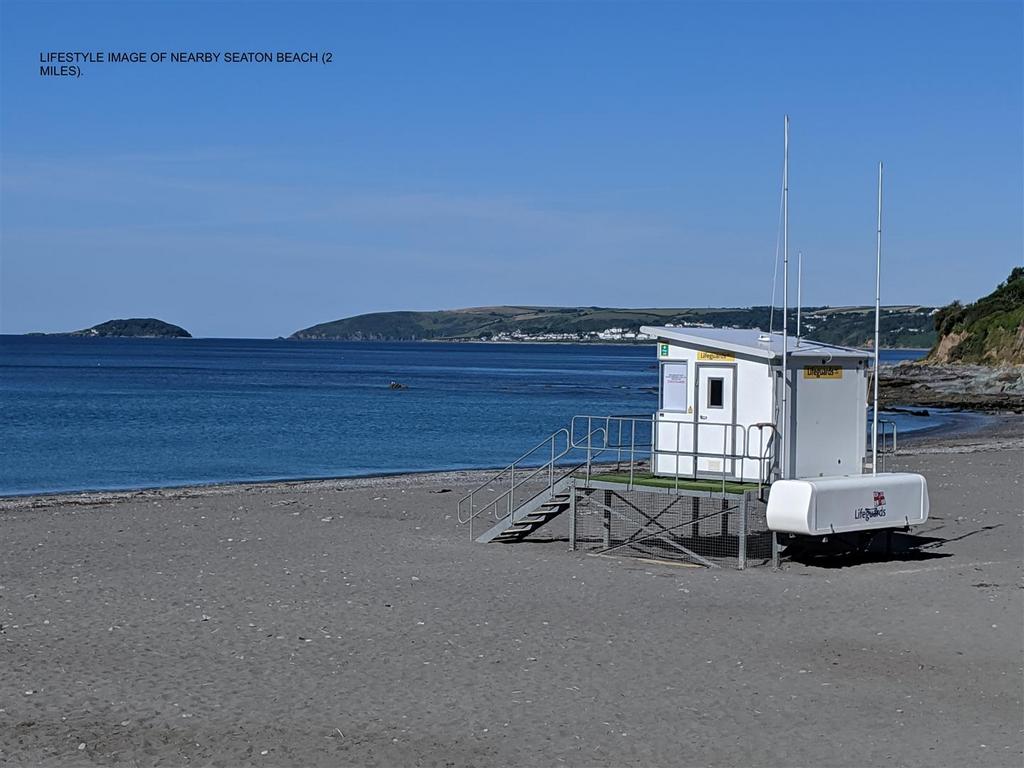 IMG 20190702 084744.jpg