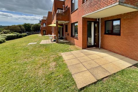 BELLE VUE ROAD, SWANAGE