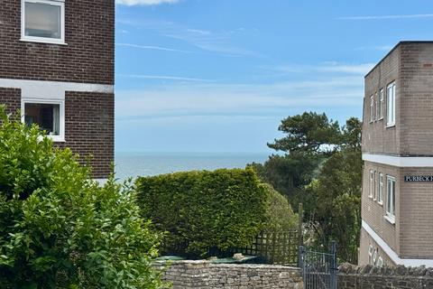 undefined, BELLE VUE ROAD, SWANAGE