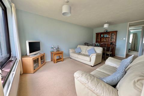 undefined, BELLE VUE ROAD, SWANAGE