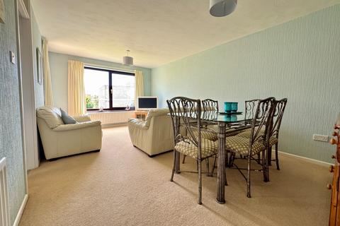 undefined, BELLE VUE ROAD, SWANAGE