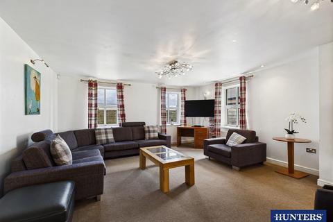 undefined, West Border Farm, Seaville, Silloth, CA7