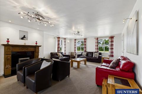 undefined, West Border Farm, Seaville, Silloth, CA7