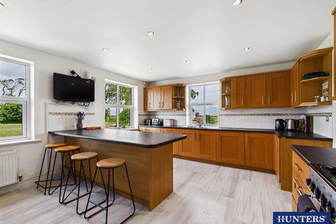undefined, West Border Farm, Seaville, Silloth, CA7