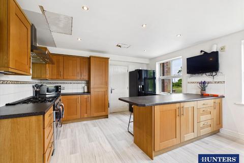 undefined, West Border Farm, Seaville, Silloth, CA7