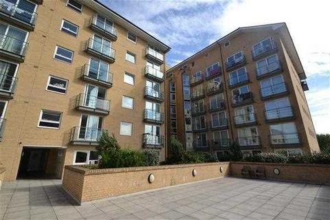 undefined, Azalea House, Feltham