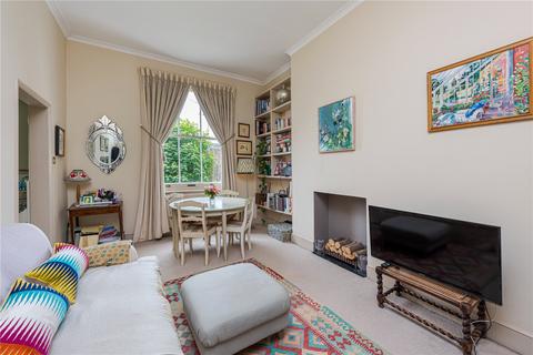 2 bedroom apartment for sale, Coleherne Road, London, SW10