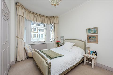 2 bedroom apartment for sale, Coleherne Road, London, SW10