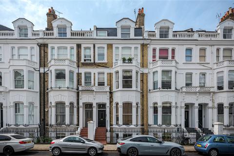 2 bedroom apartment for sale, Coleherne Road, London, SW10