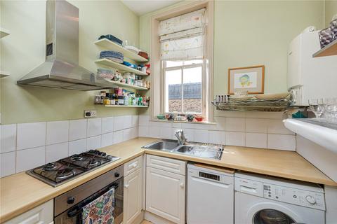 2 bedroom apartment for sale, Coleherne Road, London, SW10