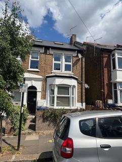 undefined, Birkbeck Avenue, London W3