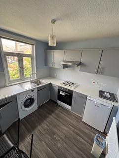 undefined, Birkbeck Avenue, London W3