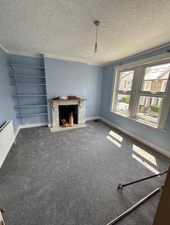 undefined, Birkbeck Avenue, London W3