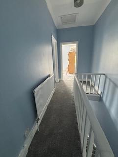 undefined, Birkbeck Avenue, London W3