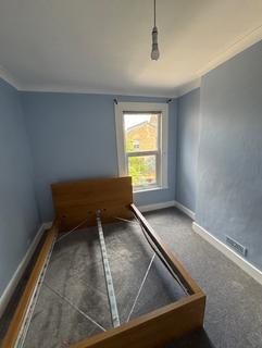 undefined, Birkbeck Avenue, London W3
