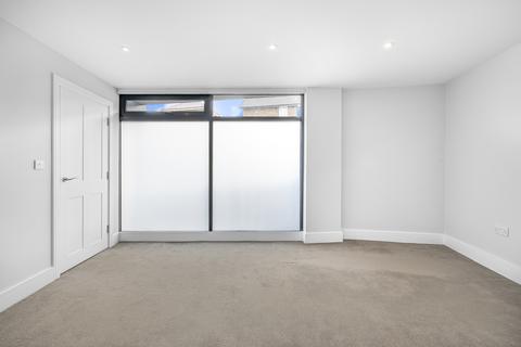 1 bedroom flat for sale, Comerford Road, London, SE4