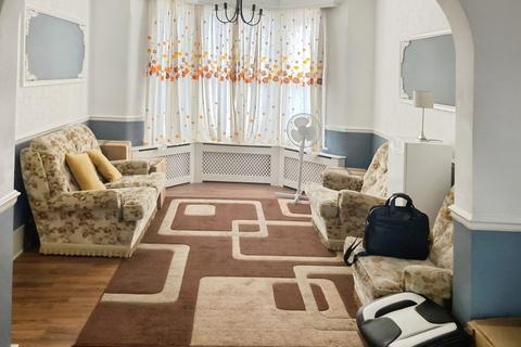 undefined, Masternman Road, London E6