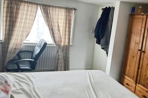 undefined, Masternman Road, London E6