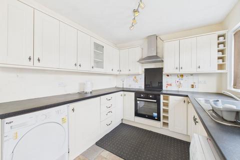5 Badgers Close, Leicester, LE4 0PW