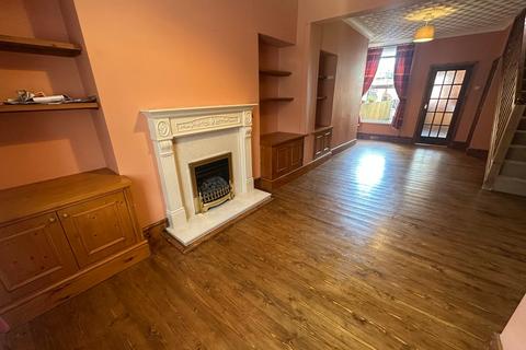 undefined, Orchard Street, Llanfaes, Brecon, LD3