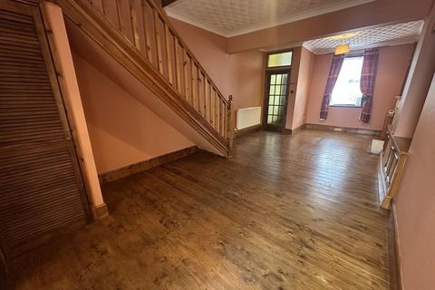 undefined, Orchard Street, Llanfaes, Brecon, LD3