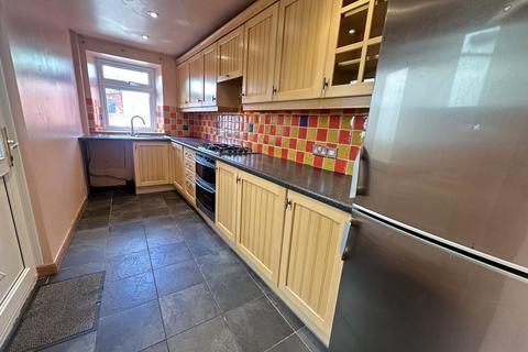 undefined, Orchard Street, Llanfaes, Brecon, LD3