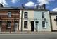 Orchard Street, Llanfaes, Brecon, LD3