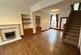 Orchard Street, Llanfaes, Brecon, LD3 photo 2