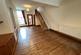 Orchard Street, Llanfaes, Brecon, LD3 photo 3