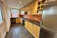 Orchard Street, Llanfaes, Brecon, LD3 photo 4