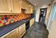 Orchard Street, Llanfaes, Brecon, LD3 photo 5